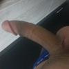 foto do perfil 9178